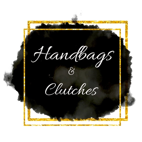 Happy Poshing! - Picture 1 of 1